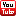 Huddleston Tax Youtube Button